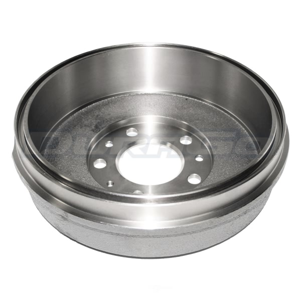 DuraGo Rear Brake Drum BD80091