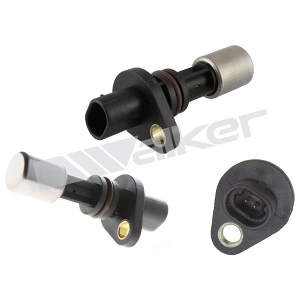 Walker Products Crankshaft Position Sensor 235-1080