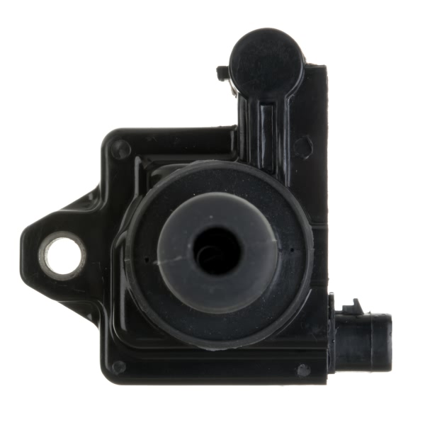 Delphi Ignition Coil GN10299