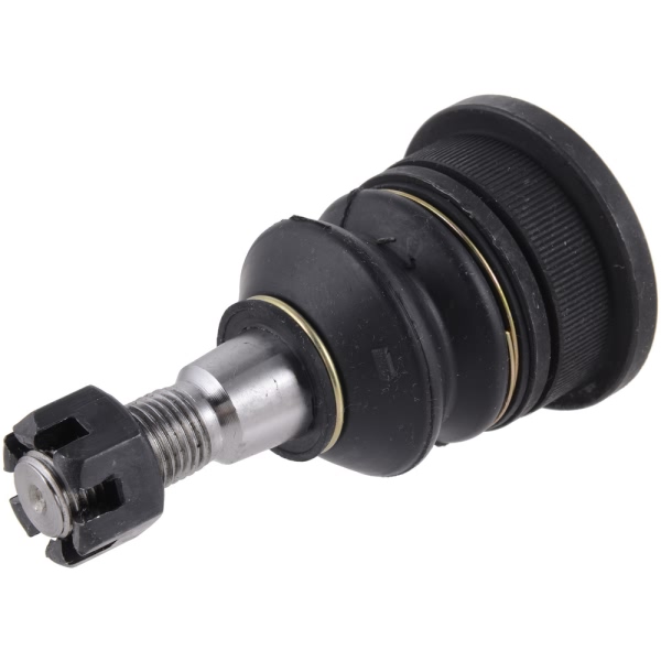 Centric Premium™ Front Upper Ball Joint 610.67032