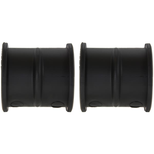 Centric Premium™ Front Stabilizer Bar Bushing 602.63017