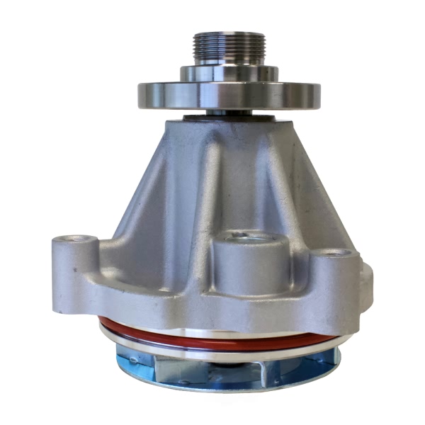 GMB Engine Coolant Water Pump 125-6050