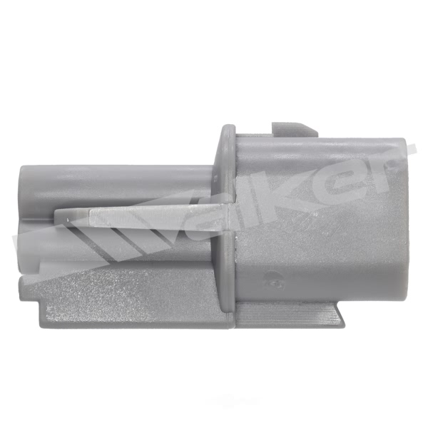 Walker Products Oxygen Sensor 350-34356