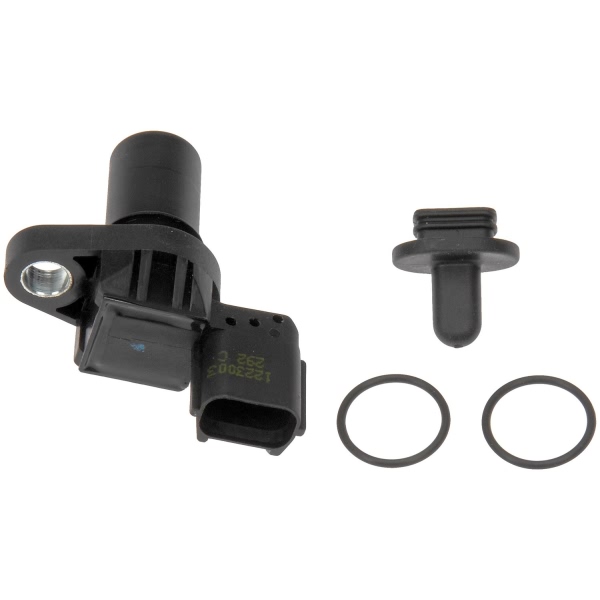 Dorman OE Solutions Camshaft Position Sensor 917-702