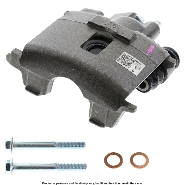 Cardone Reman Remanufactured Unloaded Caliper 18-4372