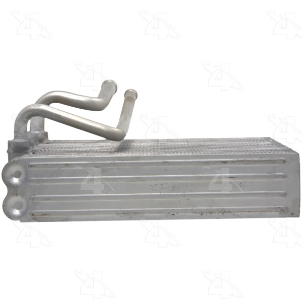 Four Seasons A C Evaporator Core 54843