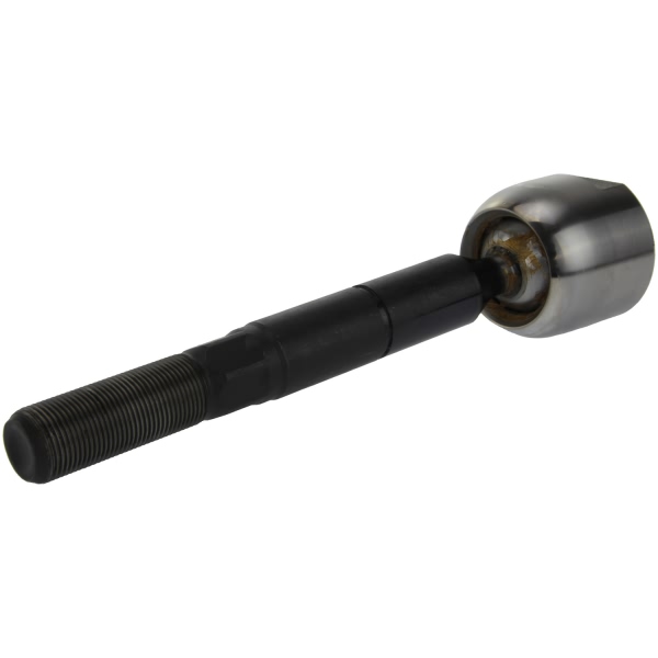 Centric Premium™ Front Inner Steering Tie Rod End 612.44105