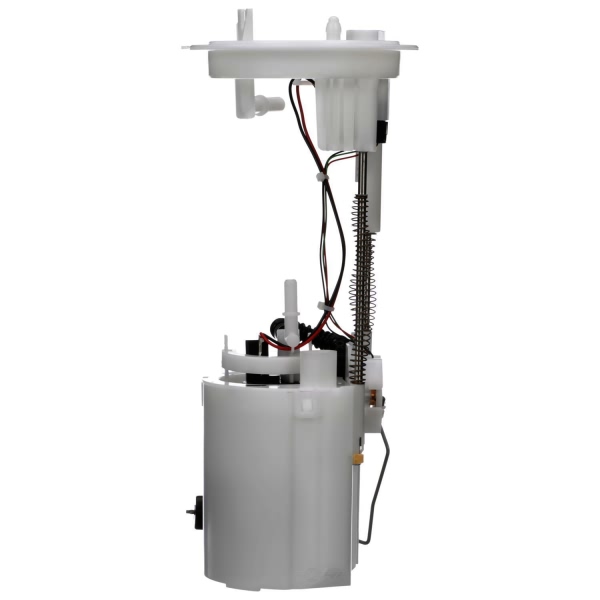 Delphi Fuel Pump Module Assembly FG2279
