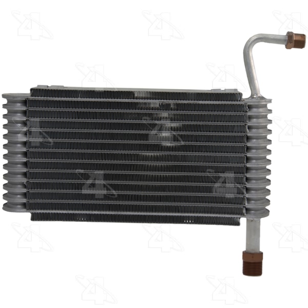 Four Seasons A C Evaporator Core 54591