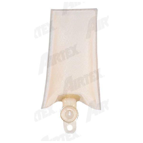 Airtex Fuel Pump Strainer FS139