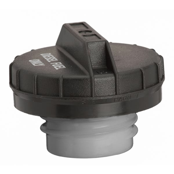 STANT Fuel Tank Cap 10830