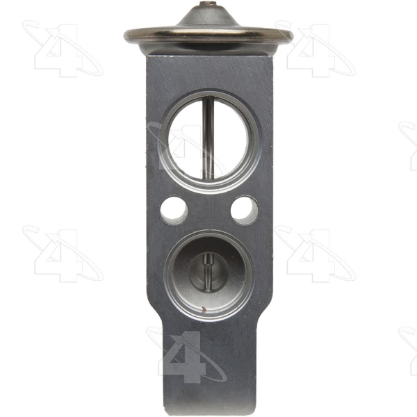 Four Seasons A C Expansion Valve 39213