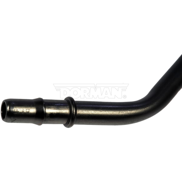 Dorman Automatic Transmission Oil Cooler Hose Assembly 624-565