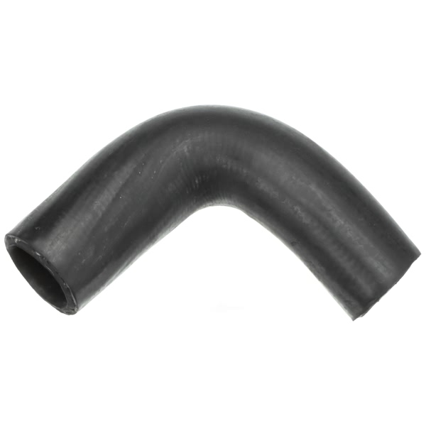 Gates Engine Coolant Molded Bypass Hose 19802