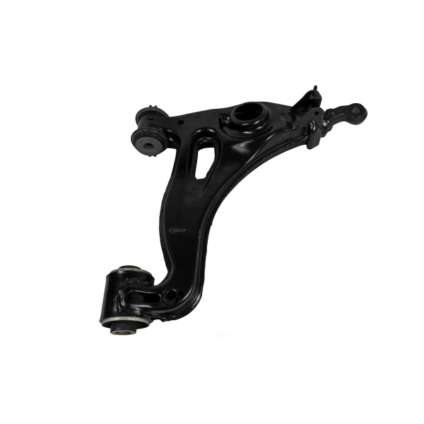 VAICO Front Passenger Side Lower Control Arm V30-7239