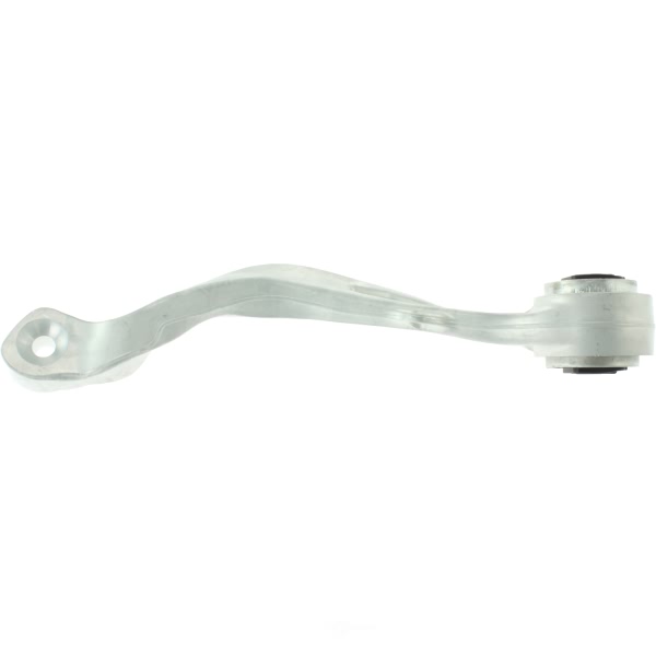 Centric Premium™ Front Passenger Side Lower Forward Control Arm 622.34888