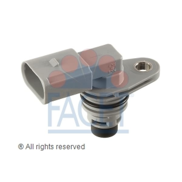 facet Camshaft Position Sensor 9.0368