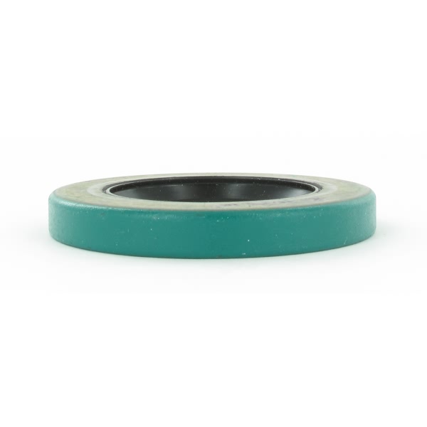 SKF Manual Transmission Output Shaft Seal 15005