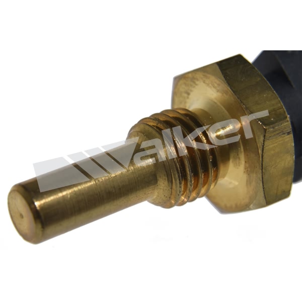 Walker Products Engine Coolant Temperature Sensor 211-1036