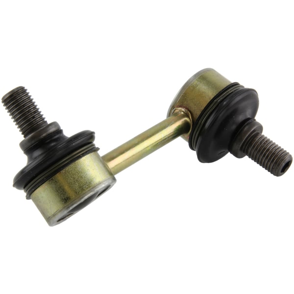 Centric Premium™ Rear Passenger Side Stabilizer Bar Link 606.44071