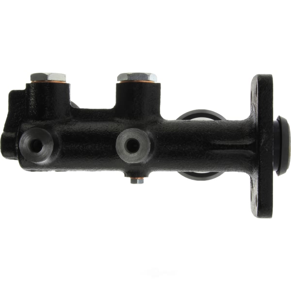 Centric Premium Brake Master Cylinder 130.44701