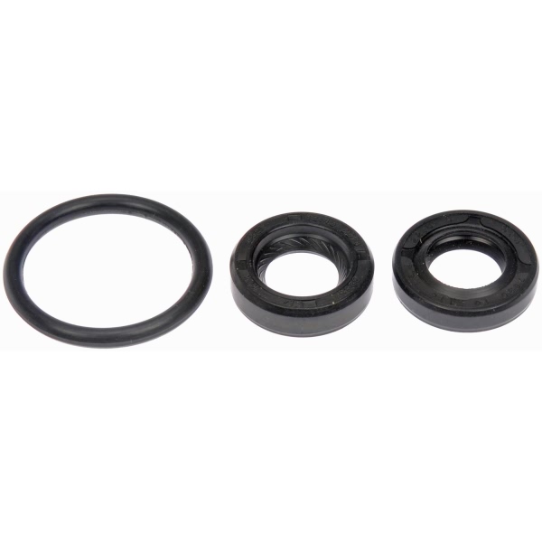 Dorman Ignition Distributor Housing Seal Kit 917-136