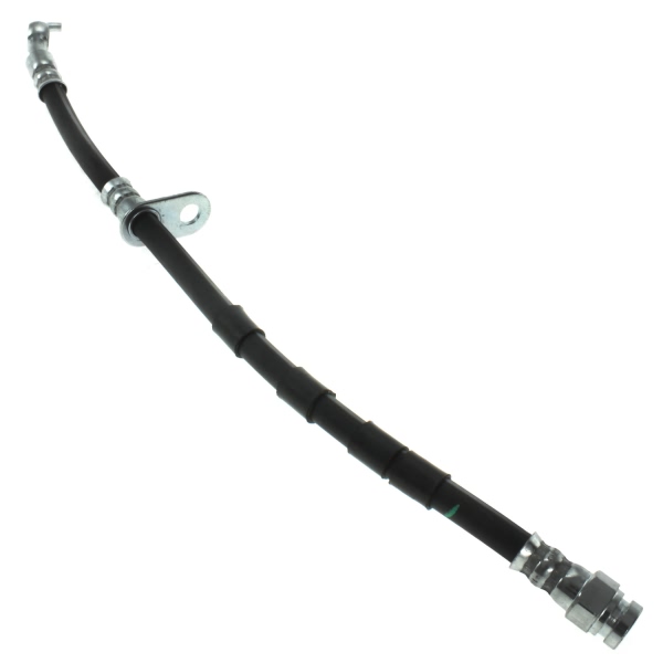 Centric Front Passenger Side Brake Hose 150.45053