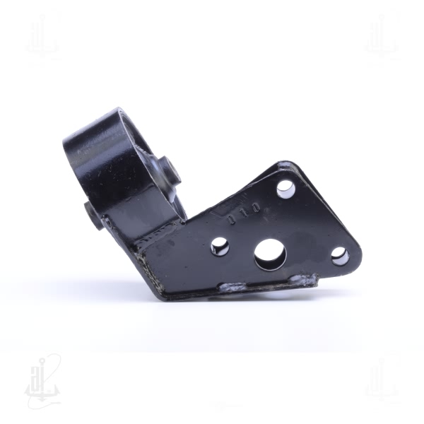 Anchor Transmission Mount 8150