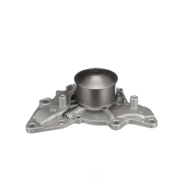 Airtex Engine Water Pump AW9448