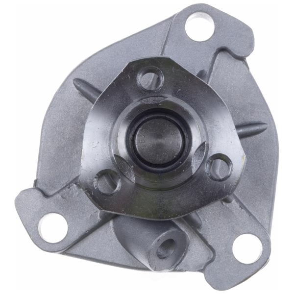 Gates Engine Coolant Standard Water Pump 41155