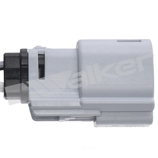 Walker Products Premium Oxygen Sensor 350-34997