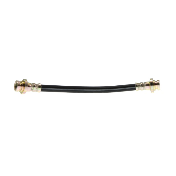 Centric Rear Upper Brake Hose 150.42322
