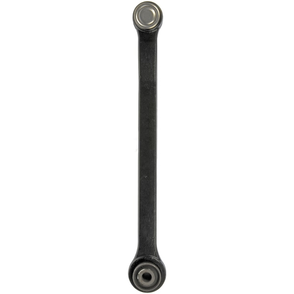 Dorman Rear Driver Side Non Adjustable Trailing Arm 521-507