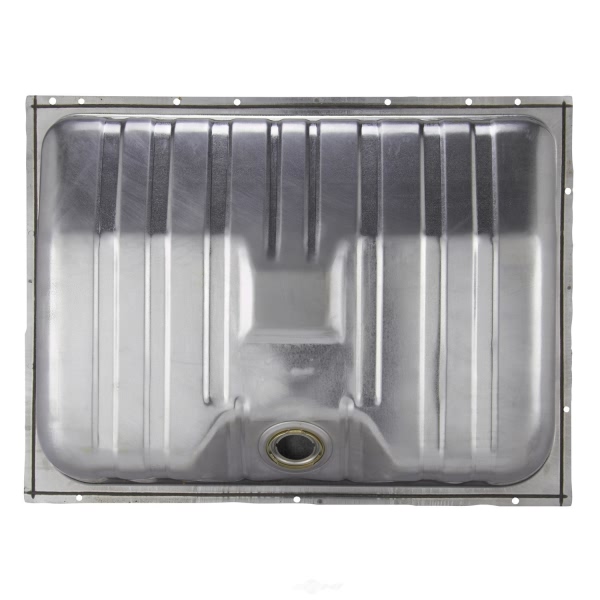 Spectra Premium Fuel Tank F28E