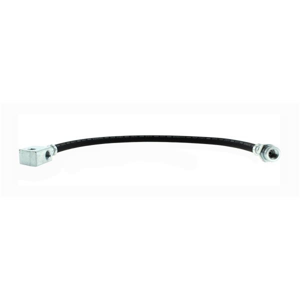 Centric Rear Brake Hose 150.43302