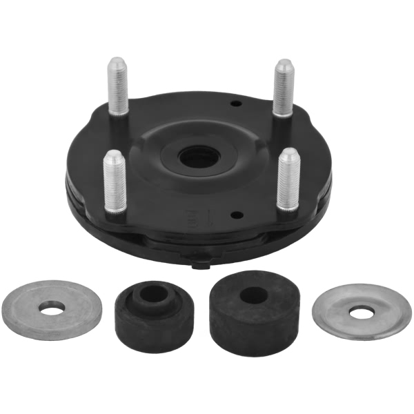 KYB Front Strut Mounting Kit SM5737