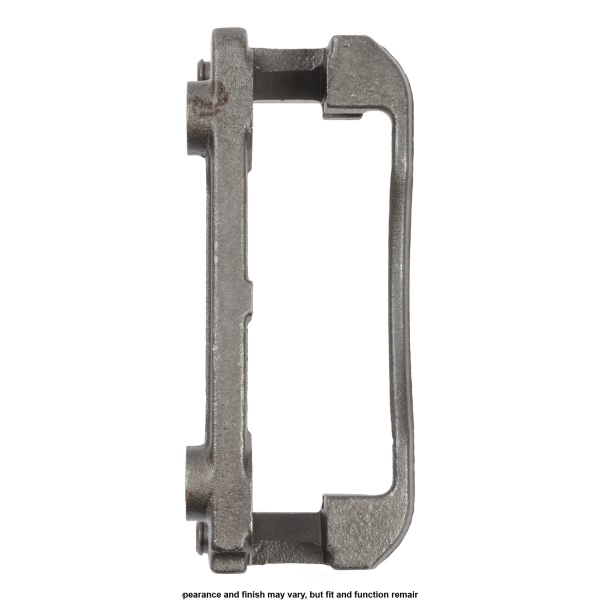 Cardone Reman Remanufactured Caliper Bracket 14-1542