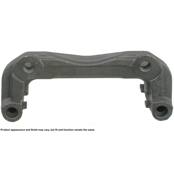 Cardone Reman Remanufactured Caliper Bracket 14-1415