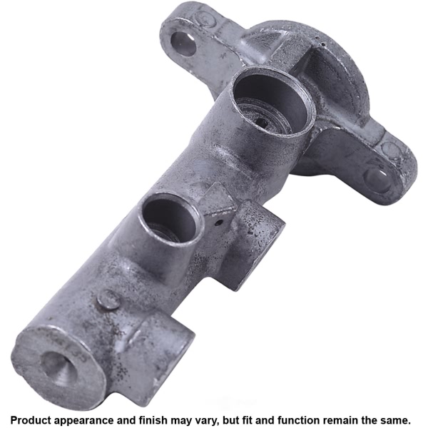 Cardone Reman Remanufactured Master Cylinder 10-2970