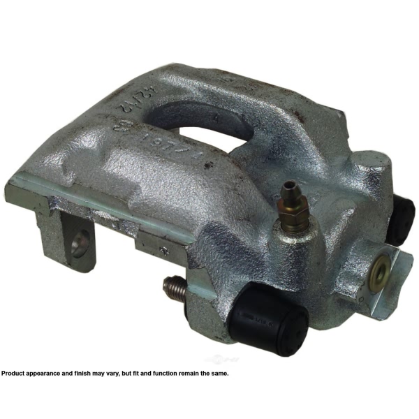 Cardone Reman Remanufactured Unloaded Caliper 19-2902