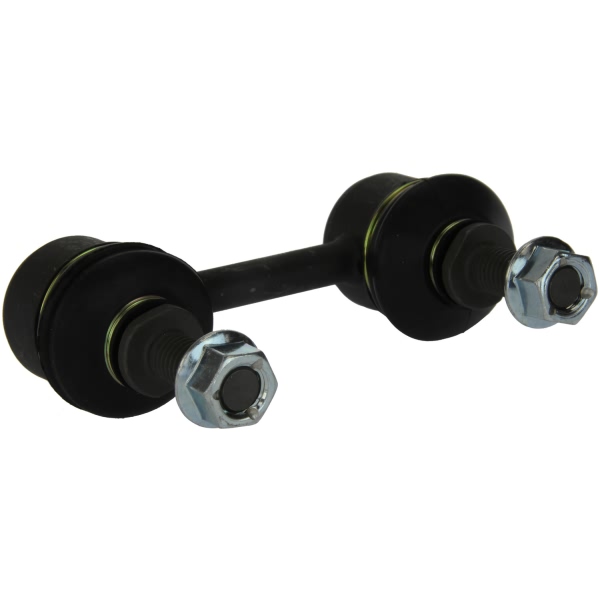 Centric Premium™ Rear Stabilizer Bar Link 606.34003