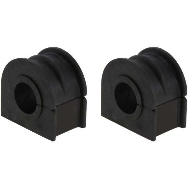 Centric Premium™ Front Stabilizer Bar Bushing 602.65022