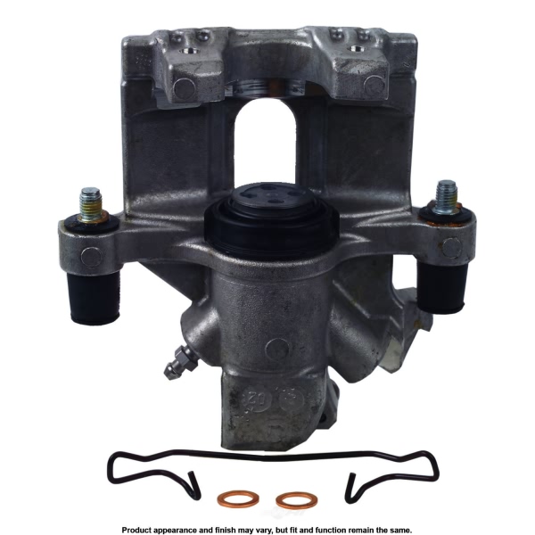 Cardone Reman Remanufactured Unloaded Caliper 19-2725