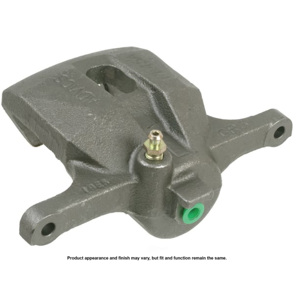 Cardone Reman Remanufactured Unloaded Caliper 18-5020