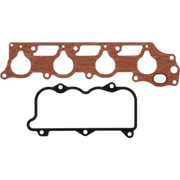 Victor Reinz Intake Manifold Gasket Set 11-10760-01