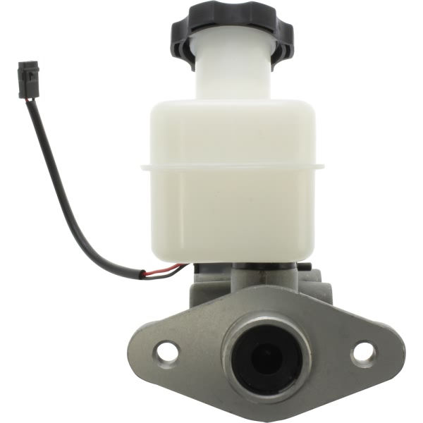 Centric Premium Brake Master Cylinder 130.50012