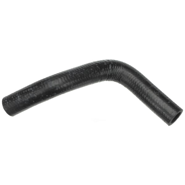 Gates Hvac Heater Molded Hose 12139