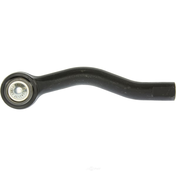 Centric Premium™ Tie Rod End 612.42137