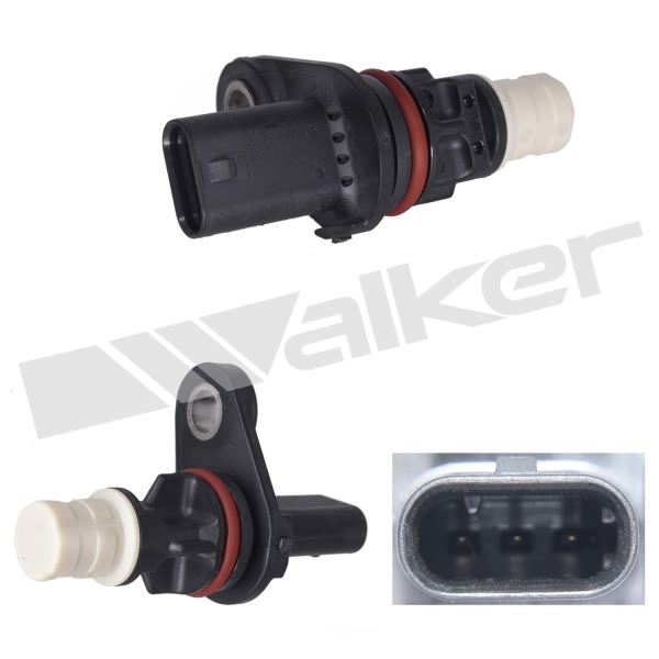 Walker Products Crankshaft Position Sensor 235-1524