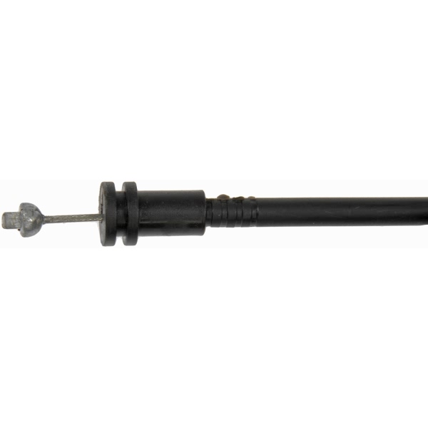 Dorman OE Solutions Hood Release Cable 912-086
